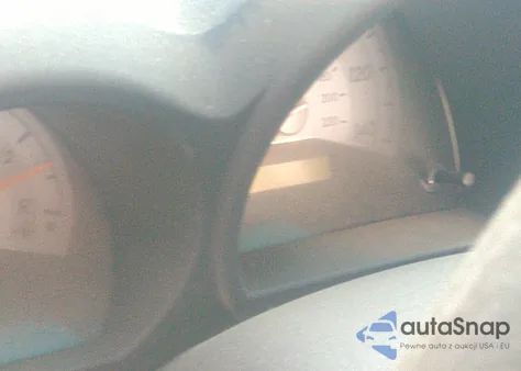 2007 Scion Tc z USA, uszkodzony, nr VIN JTKDE177470190240